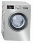 Bosch WAN 2416 S Waschmaschiene freistehend Rezension Bestseller