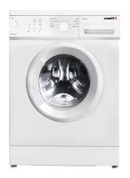 Photo ﻿Washing Machine Hansa WHB 838, review