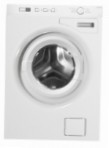 Asko W6444 ALE Máquina de lavar autoportante reveja mais vendidos