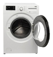 Photo Machine à laver BEKO WKY 71091 LYB2, examen