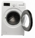 BEKO WKY 71091 LYB2 Máy giặt độc lập kiểm tra lại người bán hàng giỏi nhất