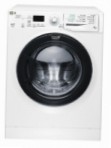 Hotpoint-Ariston VMSD 702 B 洗衣机 独立式的 评论 畅销书