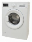 Vestel F2WM 832 Vaskemaskin frittstående anmeldelse bestselger