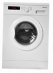 Kraft KF-SM60102MWL ﻿Washing Machine freestanding, removable cover for embedding review bestseller