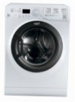 Hotpoint-Ariston VMSG 722 ST B Wasmachine vrijstaand beoordeling bestseller