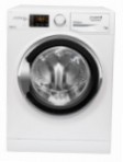 Hotpoint-Ariston RST 723 DX Mașină de spălat de sine statatoare revizuire cel mai vândut