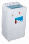 Ассоль XPB60-717G Wasmachine vrijstaand beoordeling bestseller