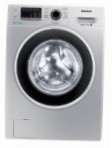 Samsung WW7MJ4210HSDLP Vaskemaskine frit stående anmeldelse bedst sælgende