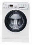 Hotpoint-Ariston VMSG 8029 B Mașină de spălat de sine statatoare revizuire cel mai vândut