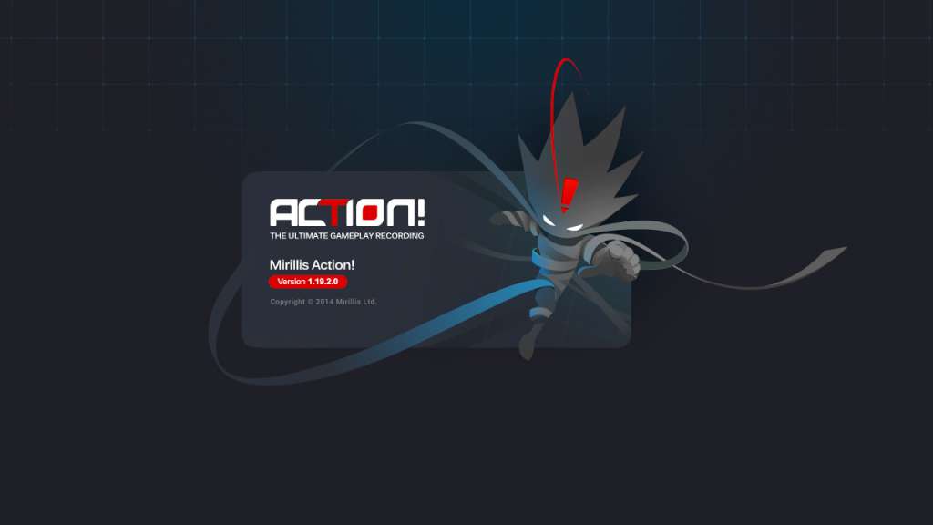 Action! - Gameplay Recording and Streaming Steam CD Key 45.18$