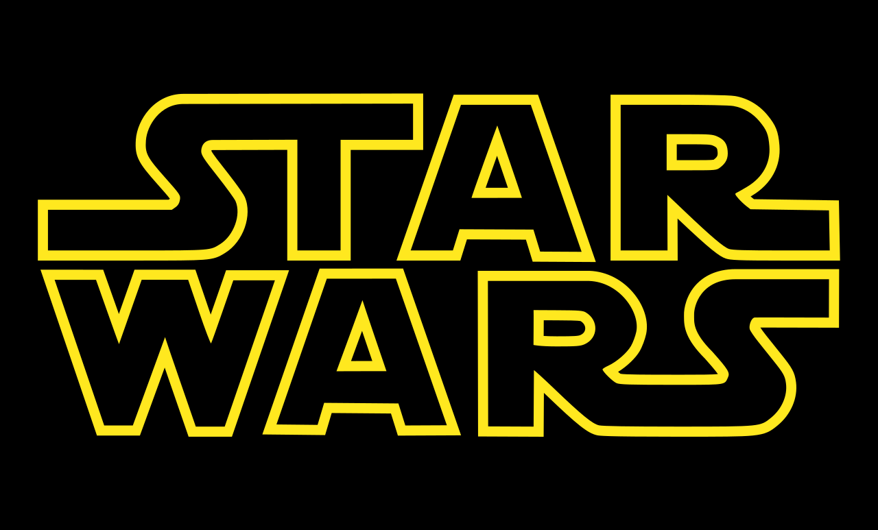 STAR WARS Jedi: Fallen Order - Deluxe Upgrade XBOX One CD Key 10.17$