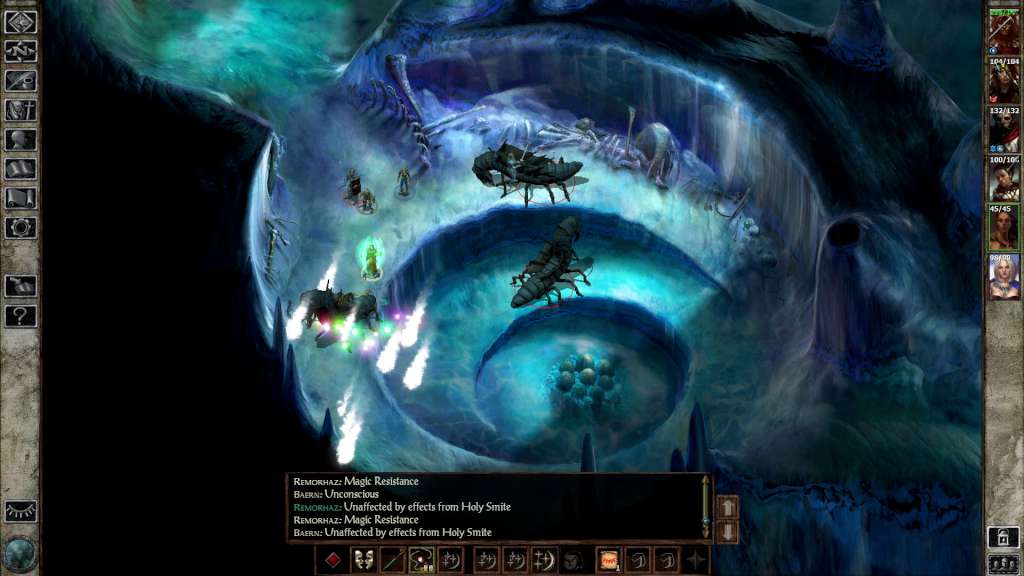 Icewind Dale: Enhanced Edition GOG CD Key 7.59$