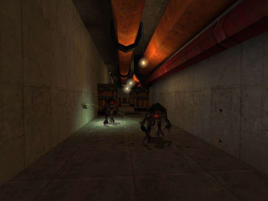 Half-Life: Source Steam Gift 9.03$