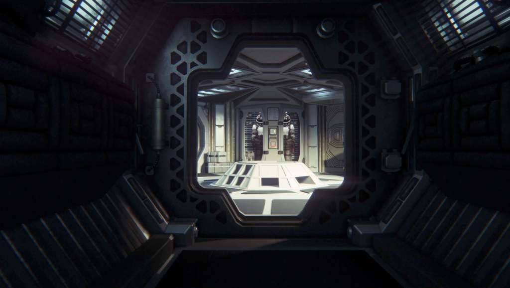 Alien: Isolation - Safe Haven DLC Steam CD Key 3.28$