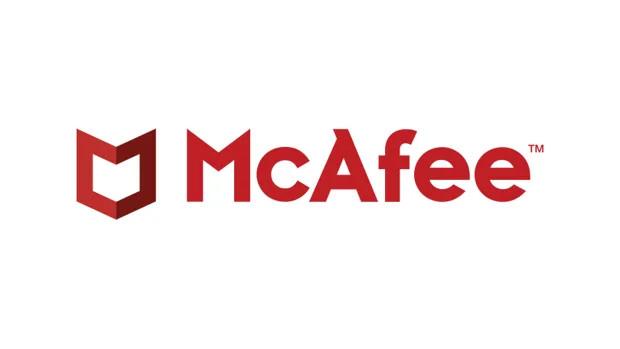 McAfee AntiVirus 2021 Key (1 Year / 1 PC) 4.5$
