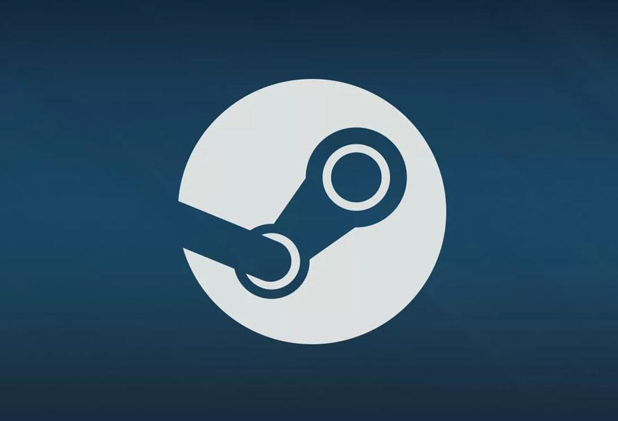 Steam Gift Card $100 CAD Global Activation Code 82.76$