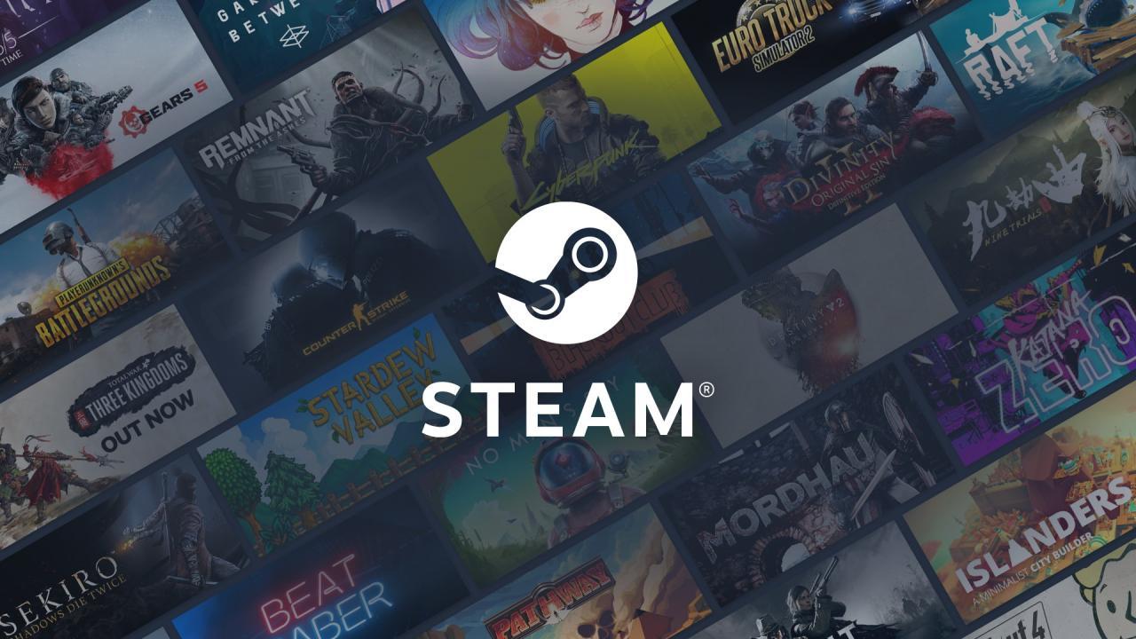 Steam Wallet Card £5 Global Activation Code 8.24$