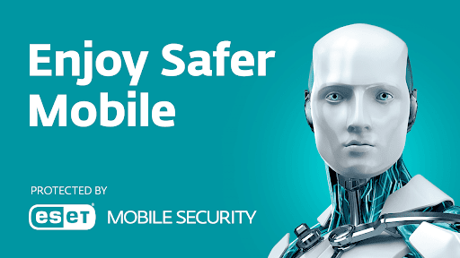ESET Mobile Security for Android IN (1 Year / 1 Device) 5.63$