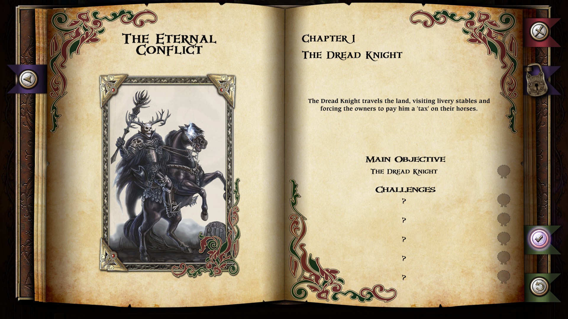 Talisman: Origins - The Eternal Conflict DLC Steam CD Key 1.63$