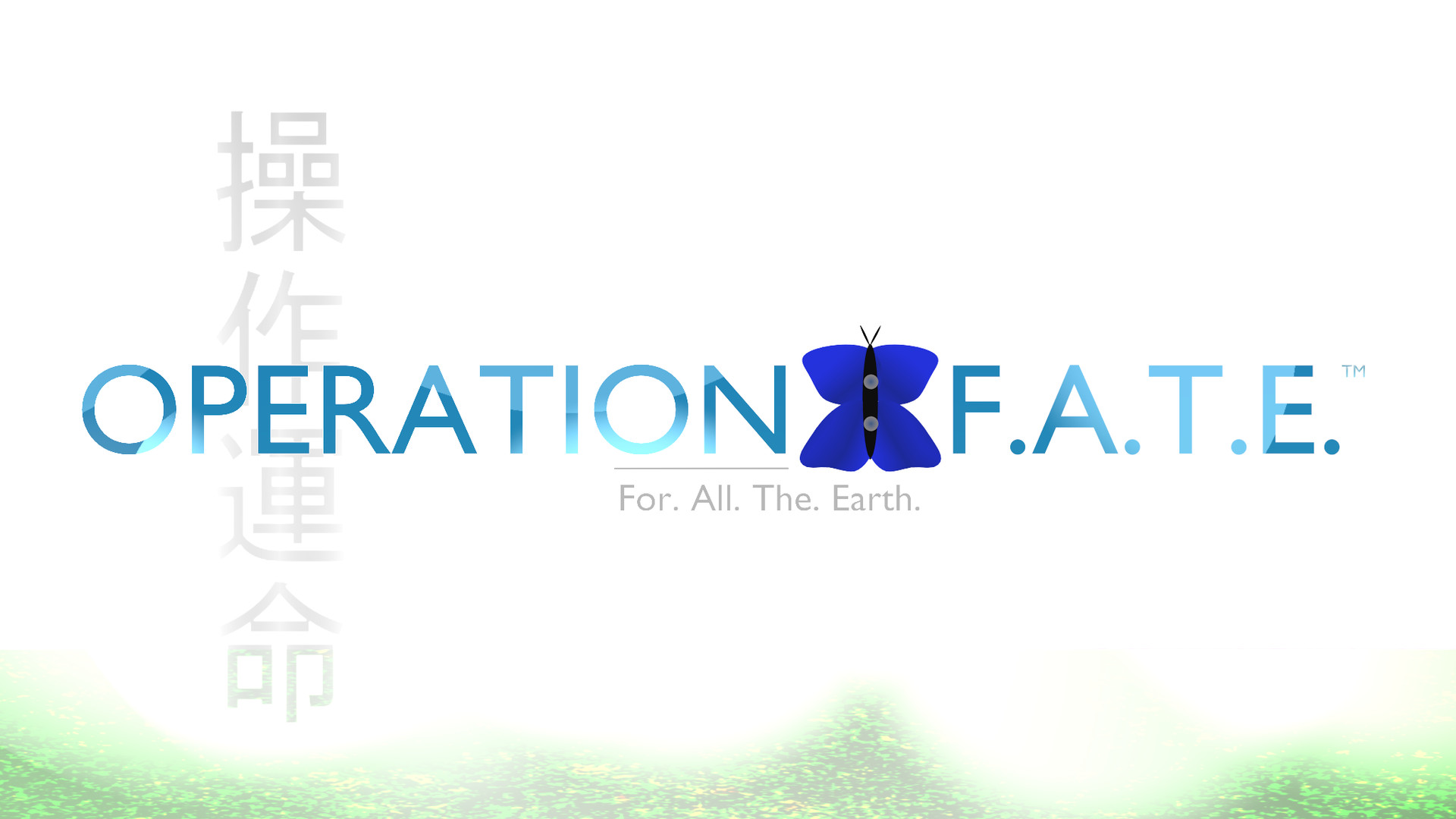 Operation F.A.T.E. Steam CD Key 2.26$