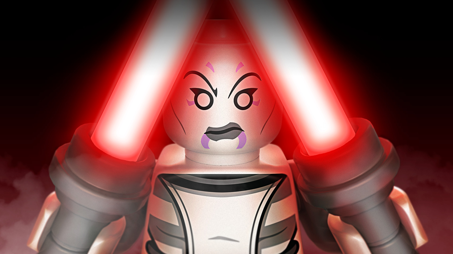 LEGO Star Wars: The Force Awakens - The Clone Wars Character Pack DLC Steam CD Key 1.68$