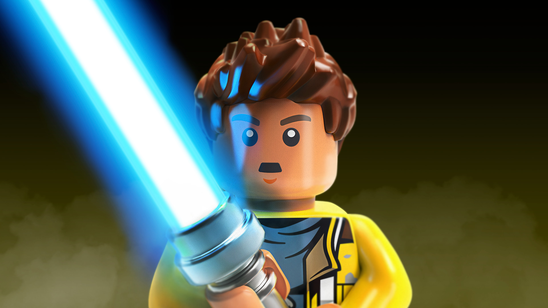 LEGO Star Wars: The Force Awakens - The Freemaker Adventures Character Pack DLC Steam CD Key 1.68$