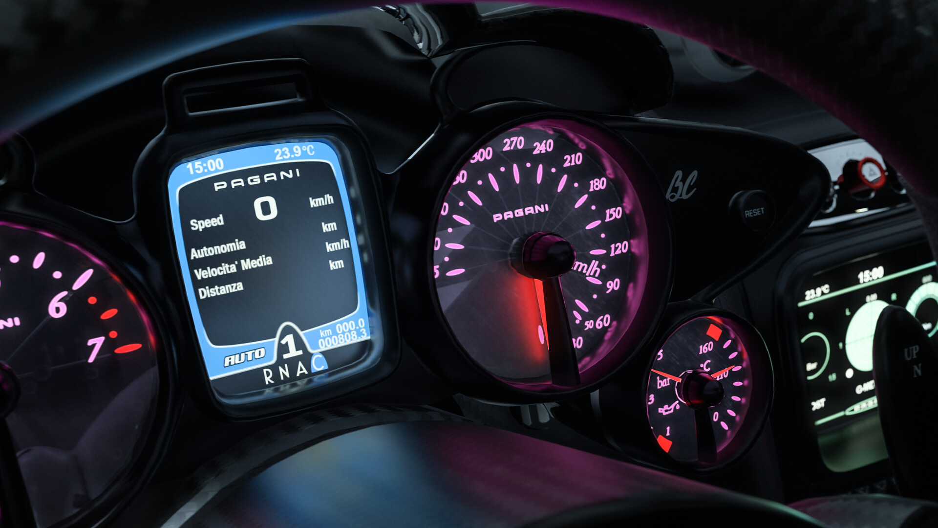 Forza Motorsport - Premium Add-Ons Bundle DLC Xbox Series X|S / Windows 10 CD Key 33.41$