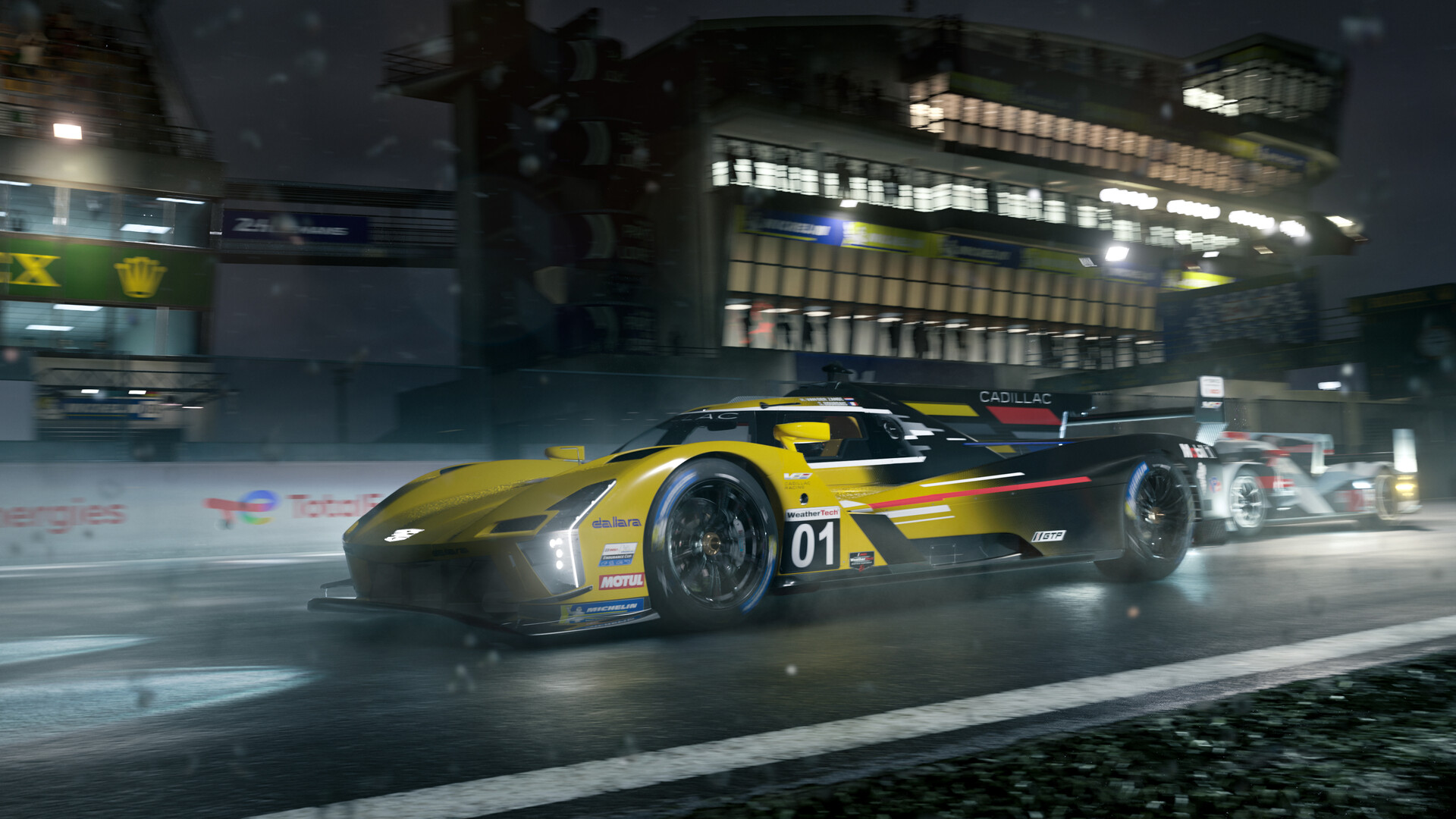 Forza Motorsport 8 Premium - Add-Ons Bundle Edition EU XBOX One / Xbox Series X|S / Windows 10 CD Key 45.63$