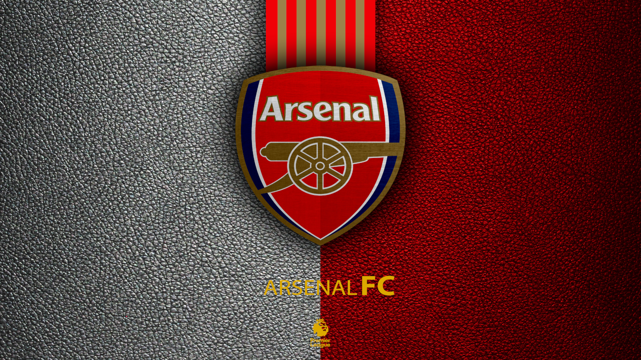Arsenal F.C. £50 Gift Card UK 73.85$