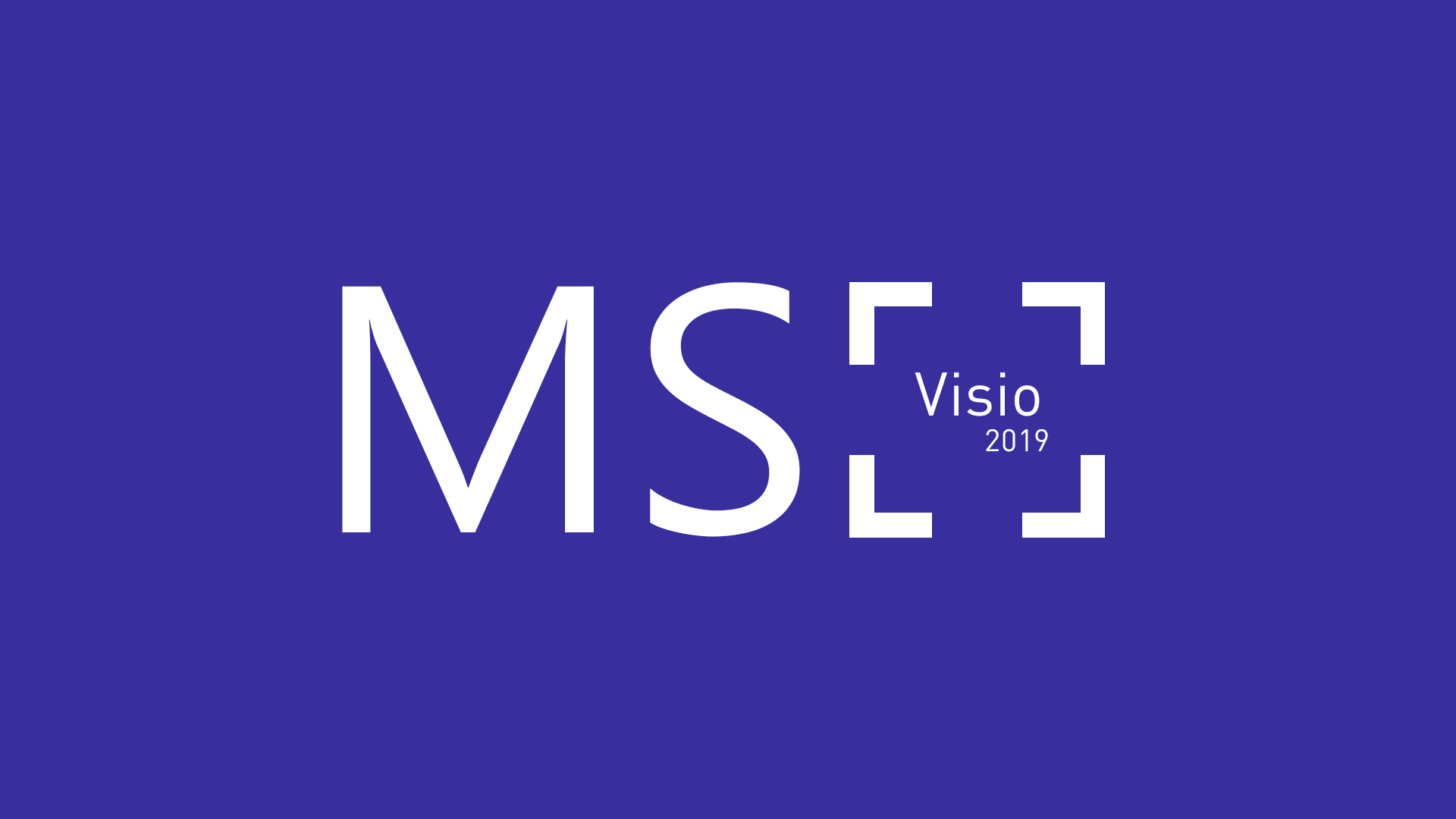 MS Visio Professional 2019 CD Key 28.24$
