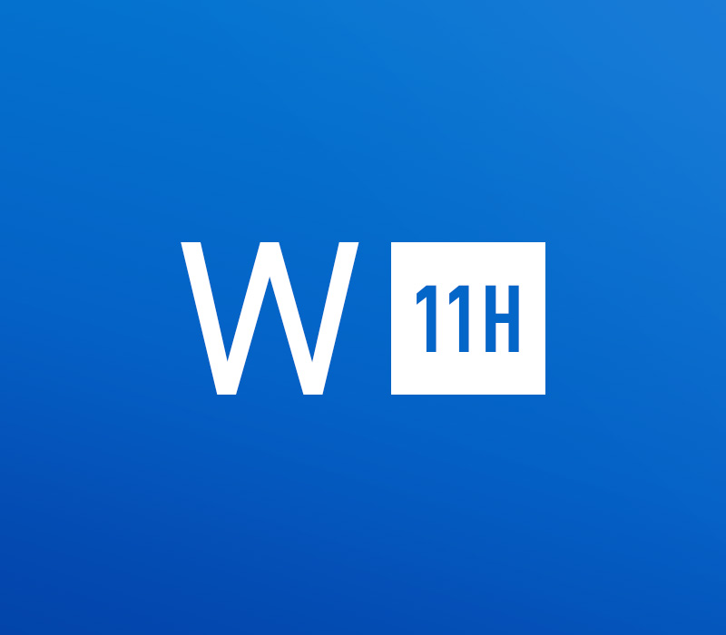 Windows 11 Home OEM Key 21.46$
