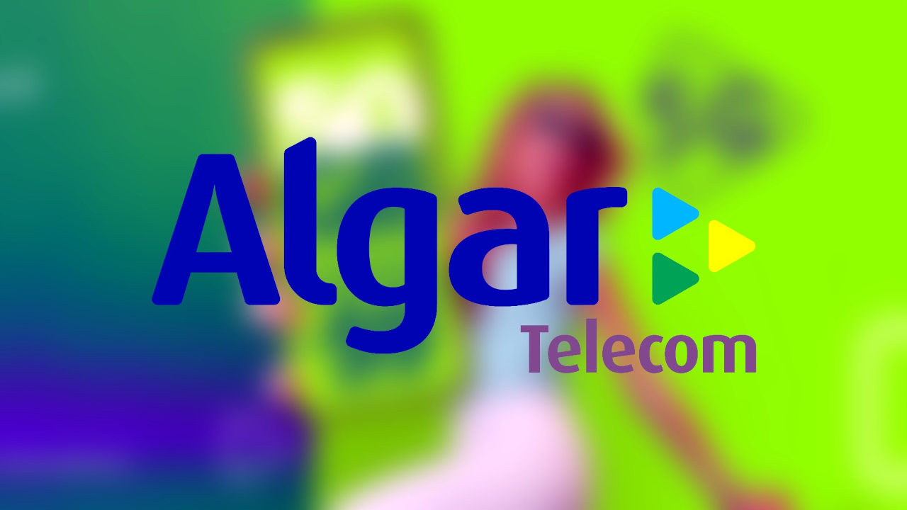 Algar Telecom 15 BRL Mobile Top-up BR 3.25$