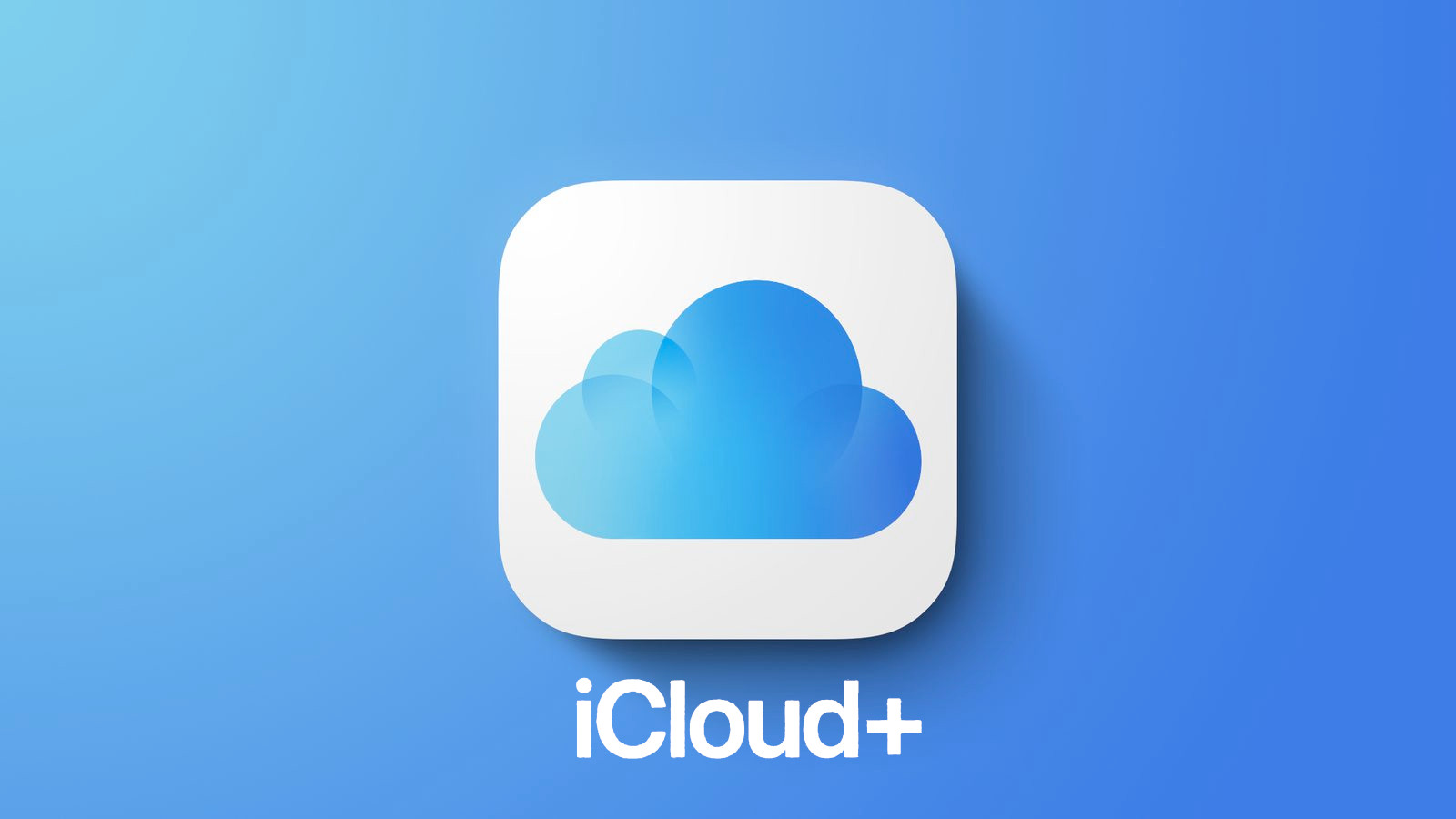 iCloud+ 50GB - 3 Months Trial Subscription US (ONLY FOR NEW ACCOUNTS) 0.31$
