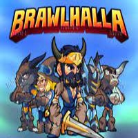Brawlhalla - Community Colors DLC CD Key 0.64$