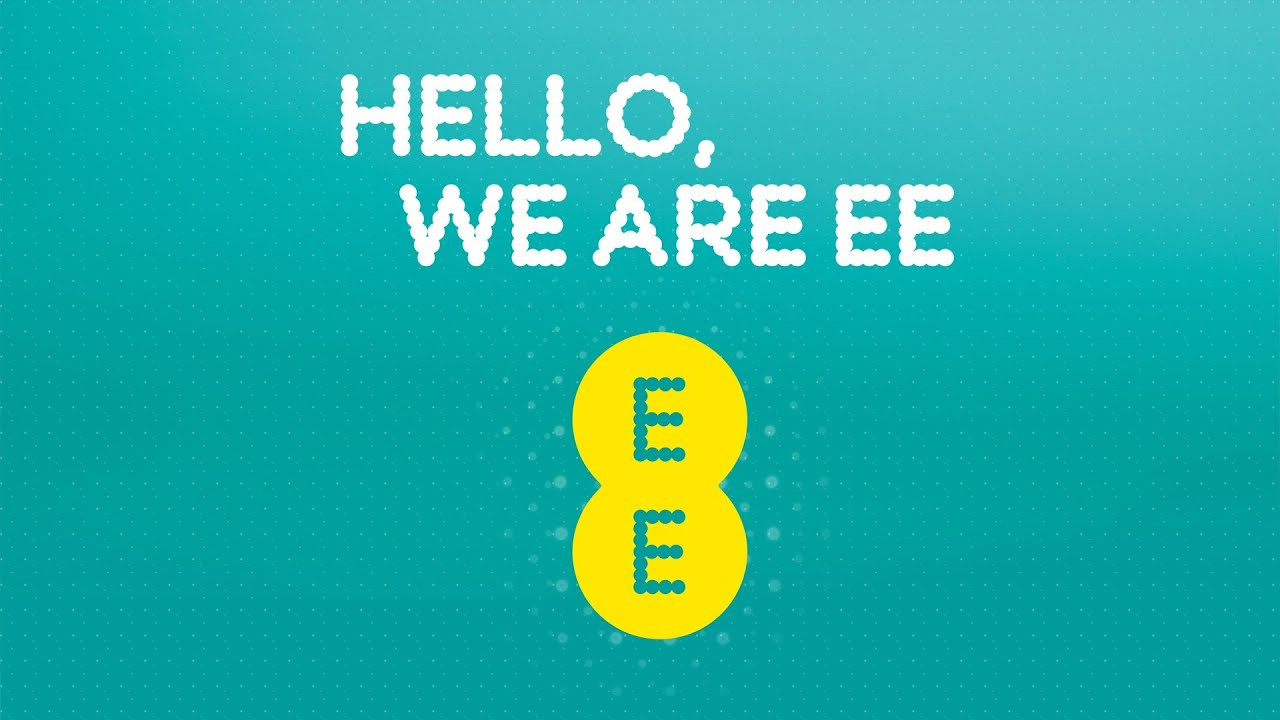 EE £10 Mobile Top-up UK 13.2$