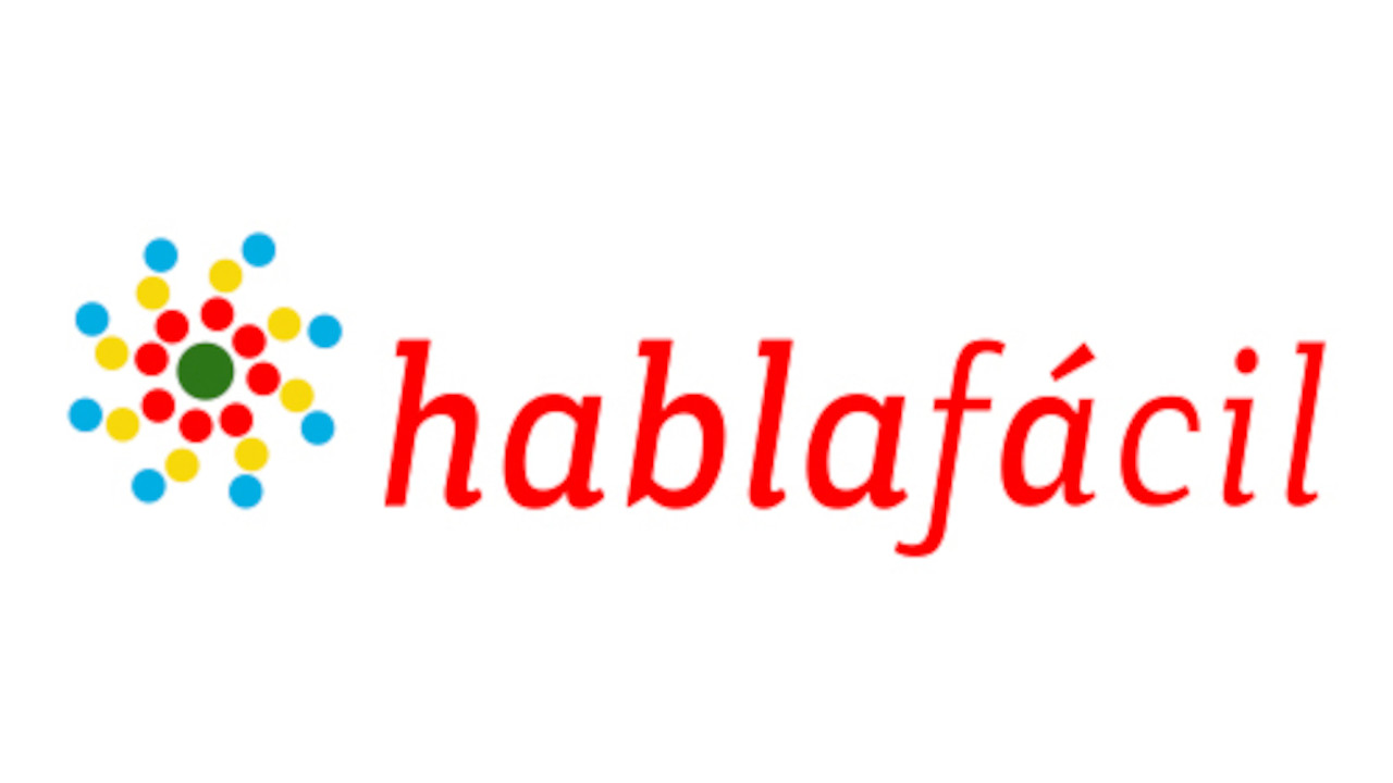 Hablafacil €50 Mobile Top-up ES 56.78$