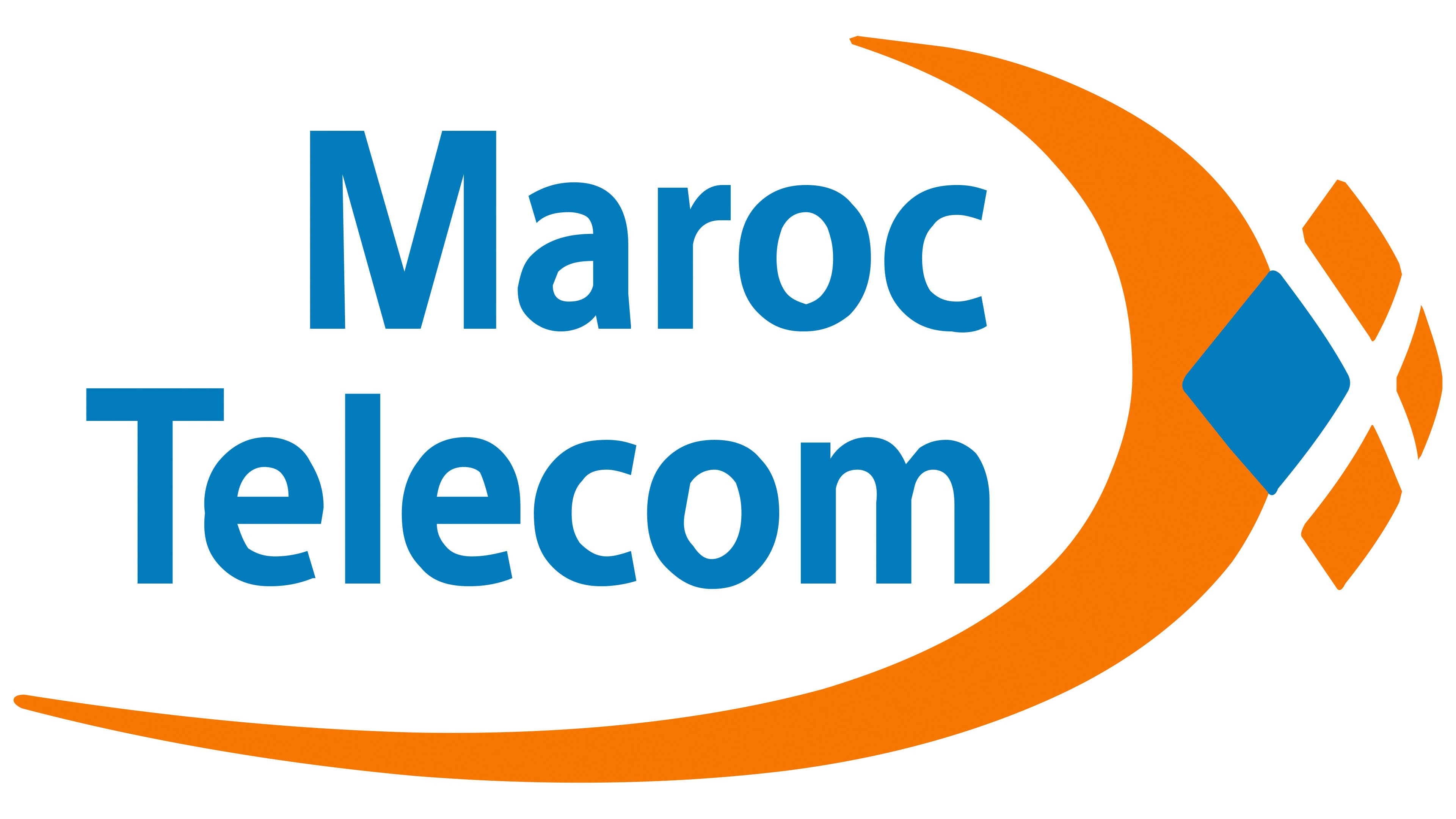 Maroc Telecom 30 MAD Mobile Top-up MA 3.29$