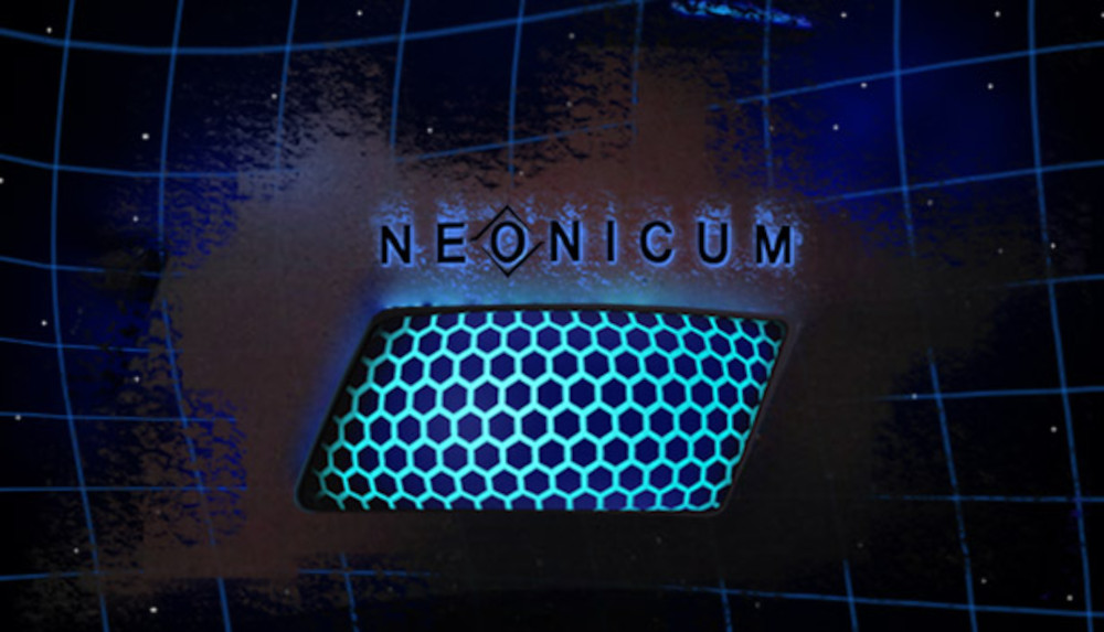 Neonicum Steam CD Key 1.23$