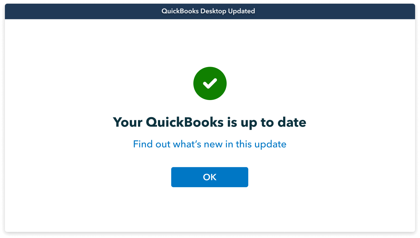 Quickbooks Desktop Premier Plus 2024 US Key (1 Year / 1 PC) 425.49$