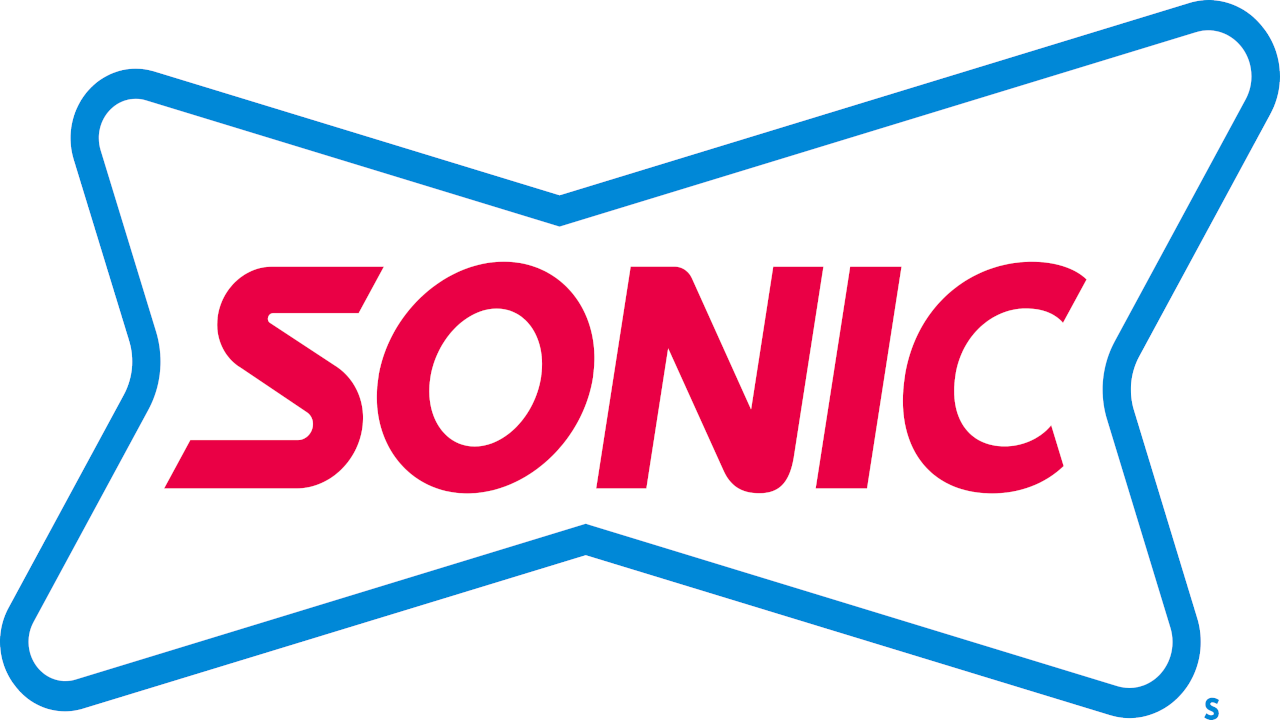 SONIC $5 Gift Card US 5.99$