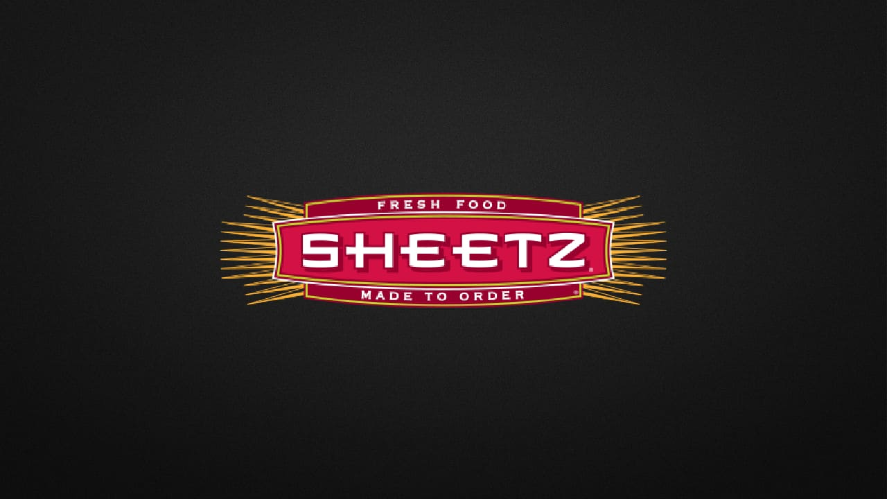 Sheetz Z Card $10 Gift Card US 6.78$