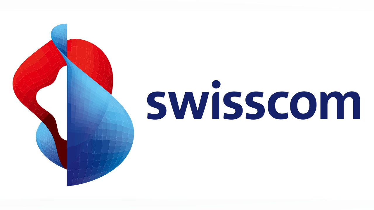 Swisscom 10 CHF Gift Card CH 12.45$