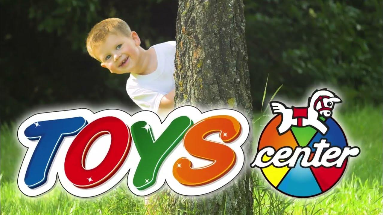 TOYS CENTER €25 Gift Card IT 31.44$
