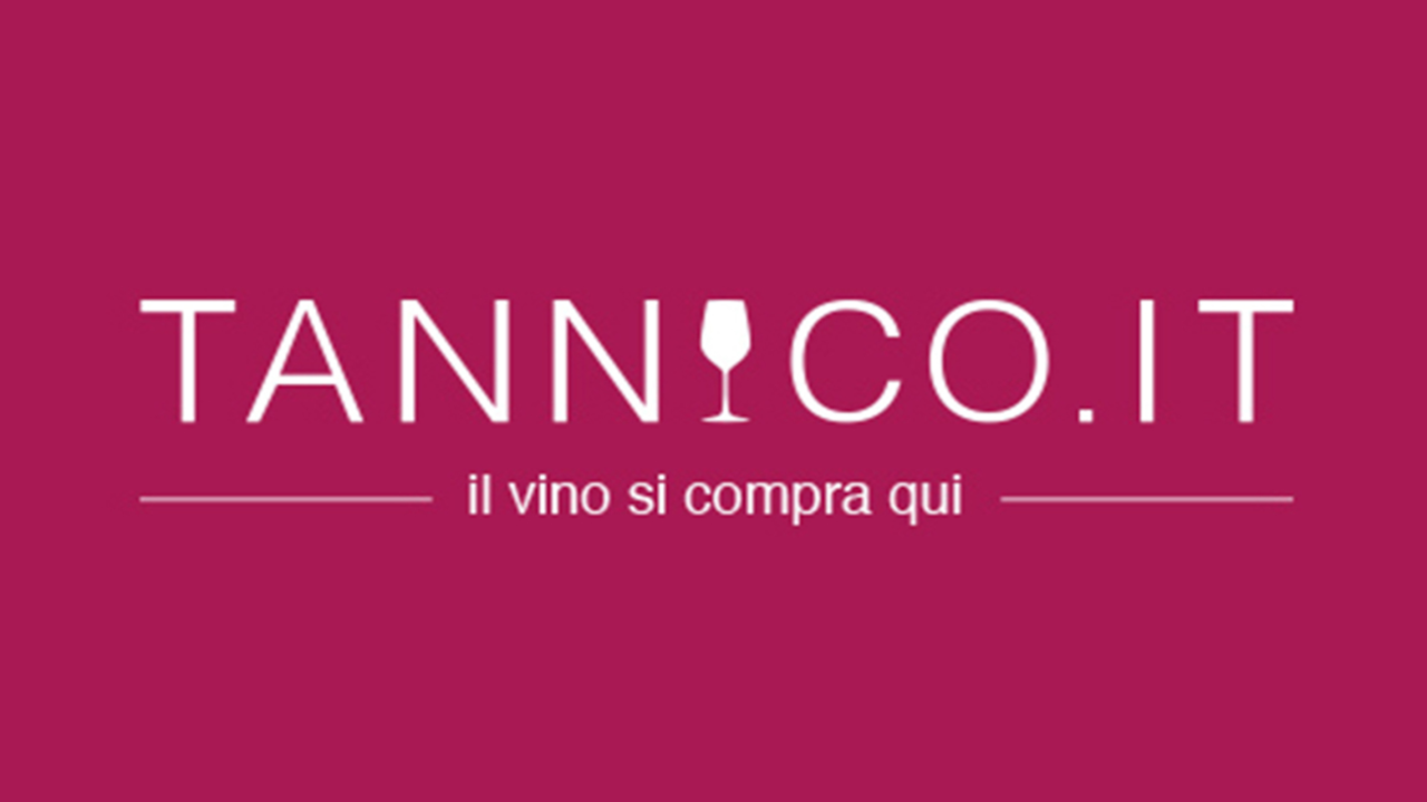 Tannico.it €25 IT Gift Card 31.44$