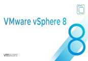 VMware vSphere 8 Scale-Out EU CD Key 90.39$