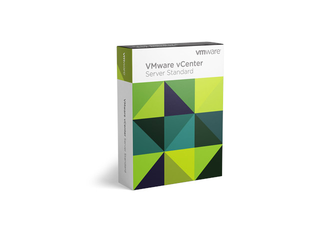 VMware vCenter Server 7.0U CD Key (Lifetime / Unlimited Devices) 5.86$