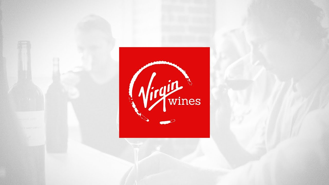 Virgin Wines £25 Gift Card UK 37.02$