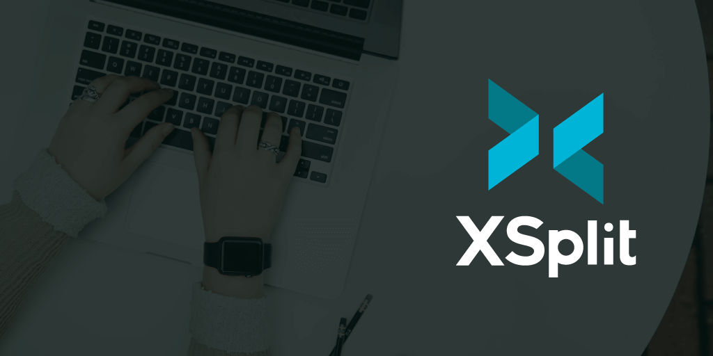 XSplit 3 month Premium License CD Key 10.73$