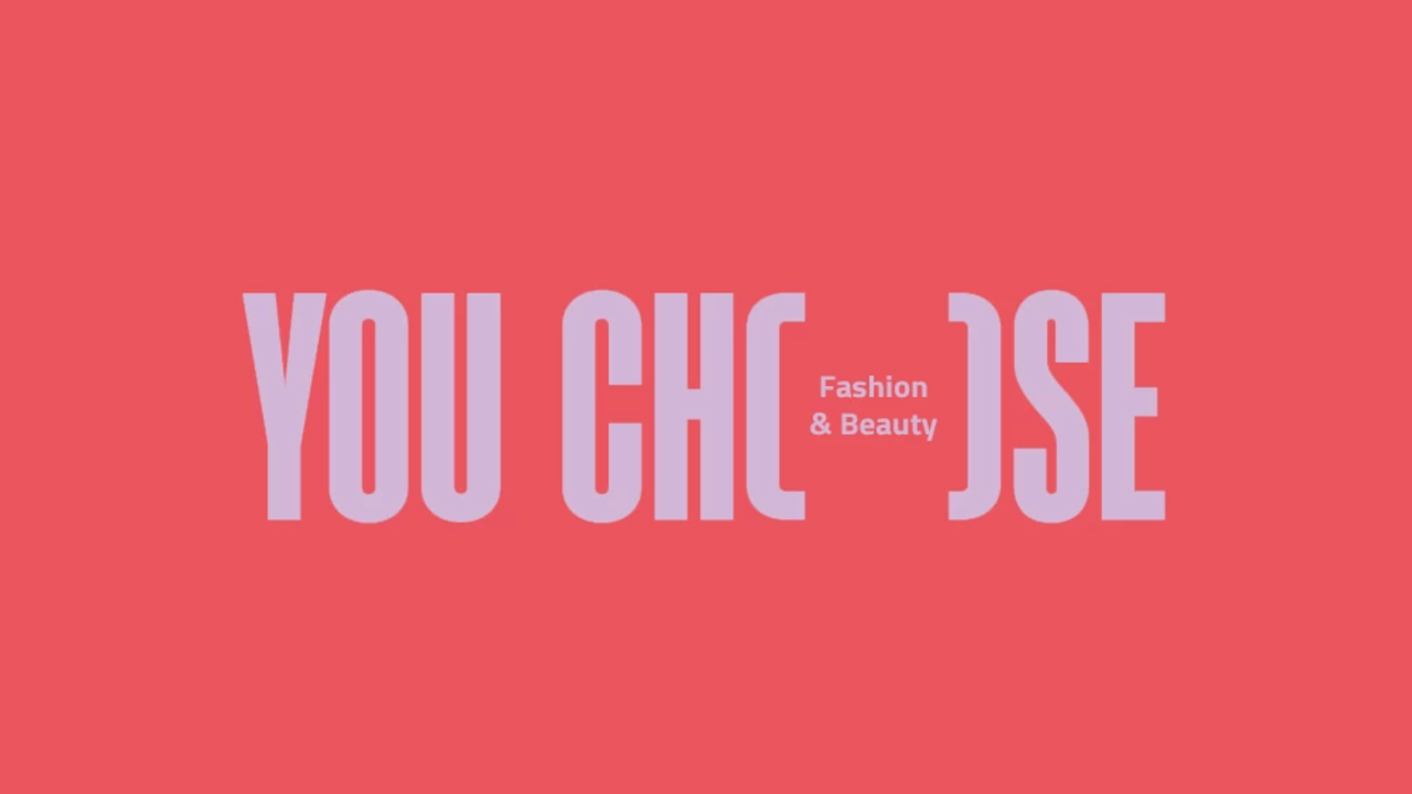 YouChoose Fashion & Beauty Digital £50 Gift Card UK 73.85$