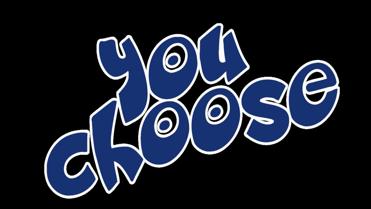 YouChoose All Access Digital £50 Gift Card UK 73.85$